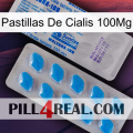 Cialis Pills 100Mg new15